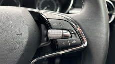 Skoda Fabia 1.0 TSI 110 SE L 5dr Petrol Hatchback